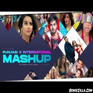 Punjabi dj songs 320kbps download
